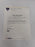 New York Yankees Legends Signed Seatback 36 Sigs Derek Jeter Mariano Rivera JSA
