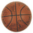 2011-2012 Indiana Pacers Team-Signed Game Used Basketball Paul George JSA COA