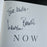 Lauren Bacall Signed Autographed Book With JSA COA Movie Star