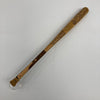 1935 Brooklyn Dodgers Team Signed Mini Baseball Bat 27 Sigs JSA COA