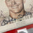 Mickey Mantle Signed 1953 TIME Magazine PSA 9 MINT Auto