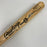 Mike Schmidt Signed Rawlings Game Model Baseball Bat JSA