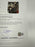 Michael Jordan Signed Last Dance Game Used Final Floor NBA Finals UDA & Beckett