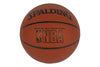 Lebron James Pre Rookie 2003 High School Era Single Signed Basketball PSA DNA