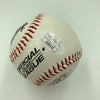 Joyce Randolph &  Maureen O'Hara Signed Autographed Baseball With JSA COA