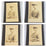 Historic 1929 Philadelphia Athletics World Series Champs Team Signed Album PSA