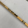 1978-79 Edmonton Oilers Team Signed Hockey Stick Wayne Gretzky Rookie Era BAS