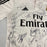 Cristiano Ronaldo 2015 Real Madrid UEFA Champs Team Signed Adidas Jersey JSA COA