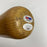 1970 Baltimore Orioles World Series Champs Team Signed Baseball Bat PSA DNA JSA