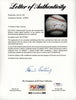 Rare Michael Jordan 1994 Signed Official National League Baseball PSA DNA COA