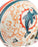1972 Miami Dolphins Super Bowl Champs Team Signed Full Size Helmet PSA & Beckett