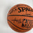 Michael Jordan Kobe Bryant 2003 All Star Game Signed Basketball PSA & Beckett