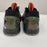 Kobe Bryant "Black Mamba" Signed Inscribed Nike Kobe Sneakers Panini COA  1/1