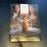 Stockard Channing Signed Moll Flanders Movie Folder With JSA COA