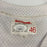 Dick Richie Allen Signed Game Used 1970's White Sox Batting Practice Jersey JSA