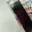 Whitey Ford Signed Major League Baseball PSA DNA Graded 9.5 Mint +