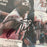 Michael Jordan Signed 1992 NBA Finals Sports Illustrated Beckett Graded 9 MINT