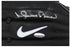 Mariano Rivera Signed Authentic Nike Game Model Baseball Glove Steiner COA