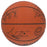 1992 Dream Team Olympics Team USA Signed Basketball Michael Jordan 13 Sigs BAS