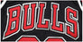 Michael Jordan Signed 1999 Nike Chicago Bulls Retirement Jersey UDA & Beckett