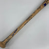 The Finest St. Louis Cardinals HOF Multi Signed Baseball Bat 70+ Sigs! JSA