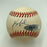 Kobe Bryant Rookie Signed Baseball PSA DNA COA & ESPN Hologram