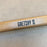 Wayne Gretzky Signed Game Issued  Hespeler Hockey Stick With JSA COA