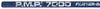 1987-88 Edmonton Oilers  Stanley Cup Champs Team Signed Stick Wayne Gretzky JSA