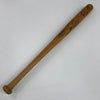 1988 Los Angeles Dodgers World Series Champs Team Signed Baseball Bat JSA COA