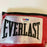 Muhammad Ali Signed Everlast Boxing Glove PSA DNA Graded GEM MINT 10
