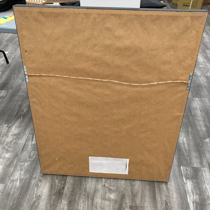 Kobe Bryant "1997 Dunk Champ" Signed Los Angeles Lakers Jersey Panini & Beckett