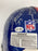 2007 New York Giants Super Bowl Champs Team Signed Full Size Helmet JSA COA