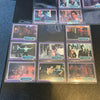 Lot Of (20) Karen Lynn Gorney Signed 1977 Saturday Day Night Fever Cards
