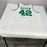 Tony Allen Signed Reebok Boston Celtics Jersey JSA