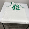 Tony Allen Signed Reebok Boston Celtics Jersey JSA