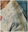 Stunning Gil Hodges Signed Large 12x14 Photo JSA COA