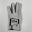 Tiger Woods Signed Nike 'TW' Golf Glove PSA DNA COA & UDA Hologram