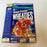 Ronnie Lott Signed Wheaties Cereal Box JSA COA