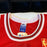 Scottie Pippen Signed Authentic 1990's Champion Chicago Bulls Jersey Beckett