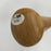 Beautiful Hall Of Fame Multi Signed Baseball Bat 48 Sigs Sandy Koufax Beckett