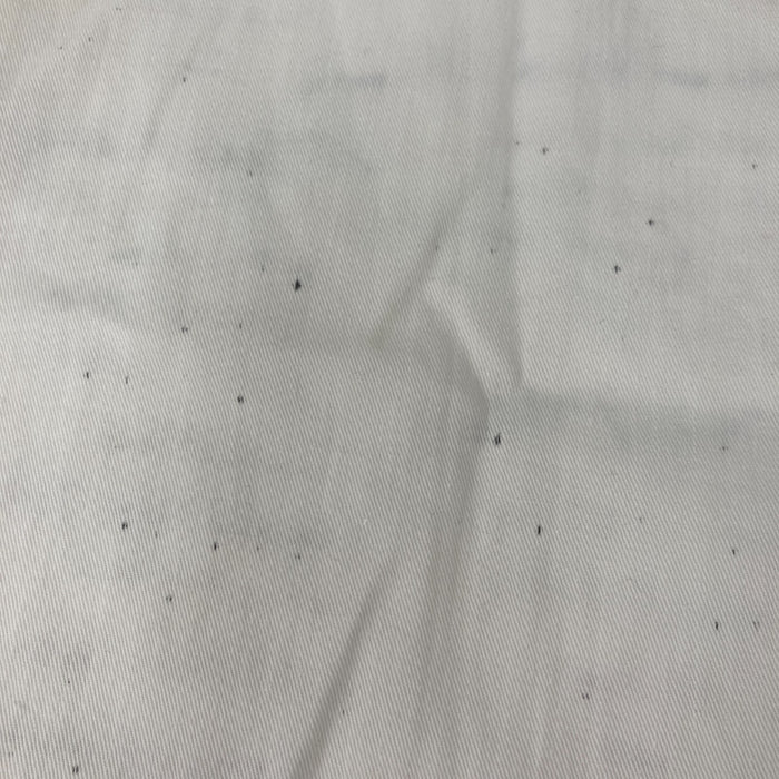 The Finest “A League Of Their Own” AAGPBL Signed Jersey 126 Sigs! JSA COA