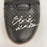 Kobe Bryant "Black Mamba" Signed Inscribed Nike Kobe IX Mid EXT Sneakers Panini