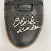 Kobe Bryant "Black Mamba" Signed Inscribed Nike Kobe IX Mid EXT Sneakers Panini