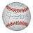 RARE World Series MVP's Signed And Inscribed 2000 World Series 24 Sigs Beckett