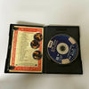 Chris Moneymaker Signed Rounders DVD Movie Poker JSA COA