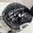 1963 Chicago Bears Super Bowl Champs Team Signed Full Size Helmet With JSA COA