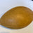 1973 Miami Dolphins Team Signed Vintage Rawlings Football 40+ Sigs JSA COA
