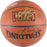 Kobe Bryant  2001  Los Angeles Lakers NBA Champs Team Signed 9/11 Basketball JSA