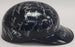 1991 Boston Red Sox Team Signed Game Helmet Roger Clemens Wade Boggs JSA COA