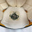 1966 Green Bay Packers Super Bowl 1 Champs Team Signed Authentic Helmet JSA COA